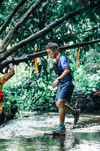 BIB: 
                            <button type="button" onclick="openModal(25404476)" class="btn btn-primary btn-sm float-right btn-popup" data-toggle="modal" data-target=".modal-high-quality">
                        <i class="fas fa-shopping-cart"></i> Add to Cart
                    </button>
                                            <button type="button" onclick="isThisMe(25404476, true)" class="btn btn-success btn-sm float-right btn-popup btn-isme hidden" data-toggle="tooltip" data-placement="bottom" title="นี่คือรูปของคุณใช่ไหม คลิกที่นี่เพื่อเอาเข้าอัลบั้ม">
                        <i class="fas fa-plus"></i> Add to album
                    </button>
                    <button type="button" onclick="isThisMe(25404476, false)" class="btn btn-warning btn-sm float-right btn-popup btn-isnotme hidden">
                        <i class="fas fa-ban"></i> Remove from album
                    </button>